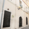 Отель Antica Dimora B&B Canosa, фото 21