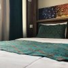 Отель Tum Hotel, фото 3