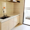 Отель Wanteng Apartment Hotel (Guilin High tech Wanda Plaza ), фото 12