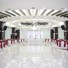 Отель Misk Resort Hotel, фото 24