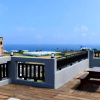Отель Jeju Hondi Pension, фото 11
