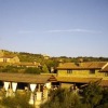 Отель Agriturismo Podere Casetta, фото 43