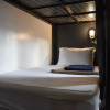 Отель Bandai II Poshtel, фото 13