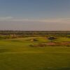 Отель Streamsong Resort, фото 20