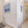 Отель Awesome Home in Peroj With Wifi and 4 Bedrooms, фото 8