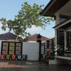 Отель Lom Talay Resort at Koh Larn в Паттайе