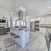 Отель Buckroe Family Home: Walk to the Beach!, фото 11