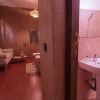 Отель Kasbah Sahara Services Hotel, фото 9