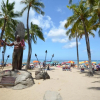 Отель Waikiki Park Heights 1208 Sun & Beach Fun only 3 minutes away, фото 13