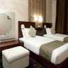 Отель Retaj Inn Doha, фото 6