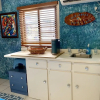 Отель Caribbean Cozy Cove, фото 31