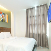 Отель Econtel Queensbay, фото 7