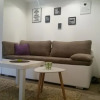 Отель Apartment Mana, фото 6