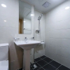 Отель Cheongsong Baegunjang Motel, фото 9