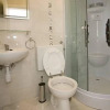 Отель Apartments Gudelj, фото 10