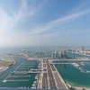Отель Lux BnB Princess Tower - Dubai Marina, фото 28