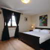 Отель Nice Home in Lisicic With Wifi and 3 Bedrooms, фото 3