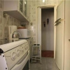 Отель GoHouse Torre 302 A, фото 9