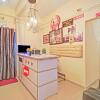 Отель Oyo 92233 London Bridge Guest House, фото 17