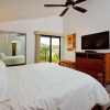 Отель Wailea Elua #0702 by Ali'i Resorts, фото 7