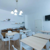 Отель Lagoa Hostel & Suites, фото 16