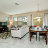 Отель Compass Bay Resort by Florida Star Vacations, фото 3