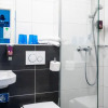 Отель ibis Styles Herten, фото 8