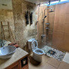 Отель Uma Kangin, фото 9