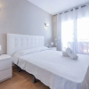 Отель Apartamentos Montserrat 32, фото 21