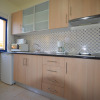 Отель Rio Apartments, фото 2