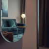 Отель Best Western Plus Hus 57, фото 2