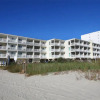 Отель Ocean Pier IV by Elliott Beach Rentals, фото 19