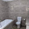 Отель Lopez Beach Resort, фото 10