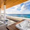 Отель Tranquility Beach Anguilla, фото 15