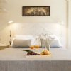 Отель Aspasios Garden Apartments, фото 3