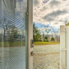 Отель Banner Elk 1st-floor Condo w/ Trail Access!, фото 18