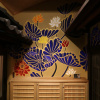Отель Kyo Ryokan Gekko-an, фото 8