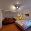Отель Egil's Vacation House, фото 2