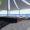 Отель Noa Hotels Bodrum Beach Club, фото 10