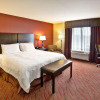 Отель Hampton Inn Ft. Wayne/Dupont Road, фото 7
