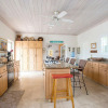 Отель Bonefish Bay, фото 10