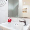 Отель Zen Rooms Soi Suki Chalong, фото 1