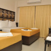Отель City Home, фото 7