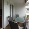 Отель Ground Floor Apartamento, фото 20