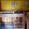 Отель Lyn's Transient House - Hostel, фото 7