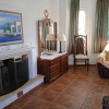 Отель Aloni Villa, фото 6