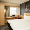 Отель Ibis Paris Meudon Velizy, фото 4