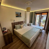 Отель Masal Evi Otel, фото 6