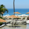 Отель Condominios La Estrella Ocean Front, фото 5