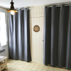 Отель Appartement Jolie Brise, фото 2
